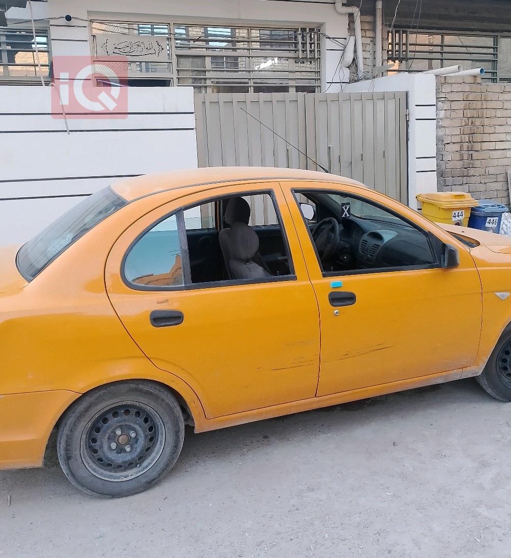 سايبا ساینا